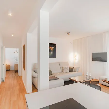 Ferienbungalow Ochsenkopf * Gefrees